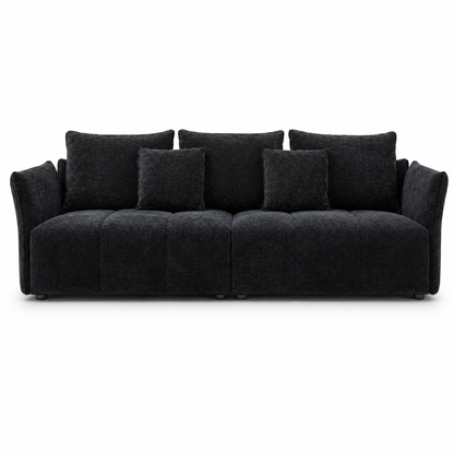 Faro Float Sofa