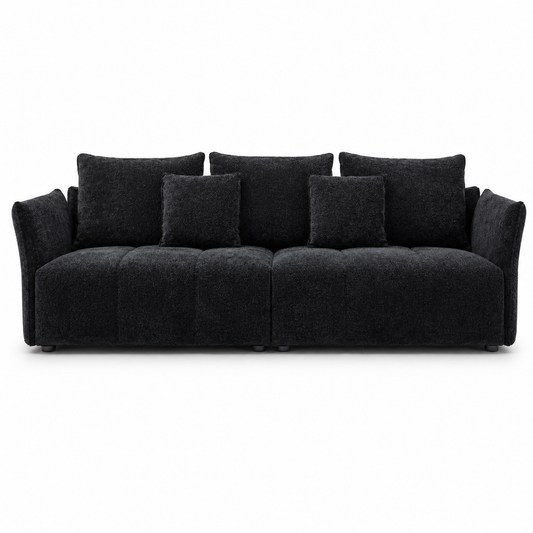 Faro Float Sofa