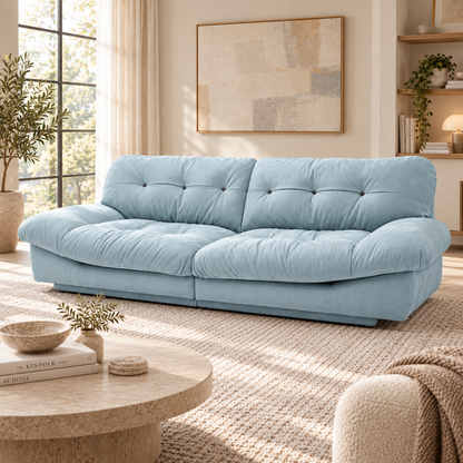Innsbruck Alpine Sofa