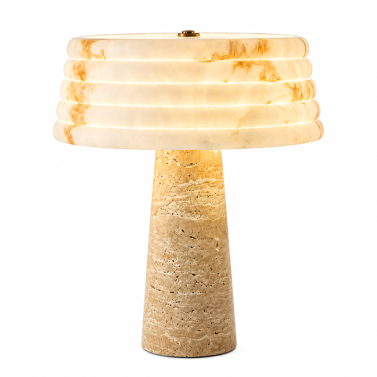 Esme Lamp