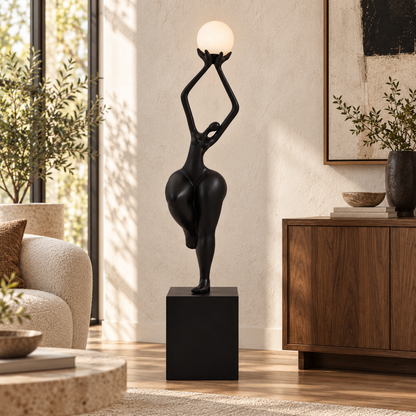 Honora Lamp