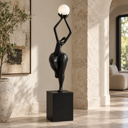 Honora Lamp