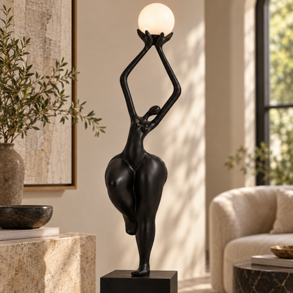 Honora Lamp