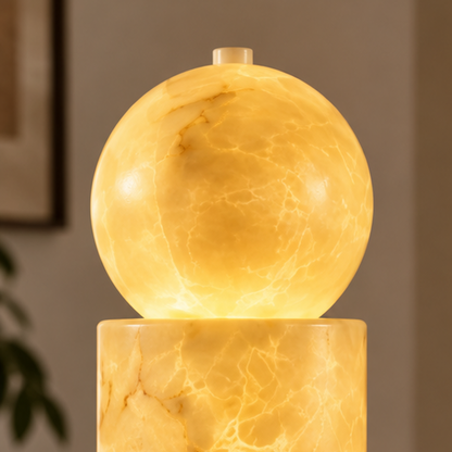 Ginevra Lamp