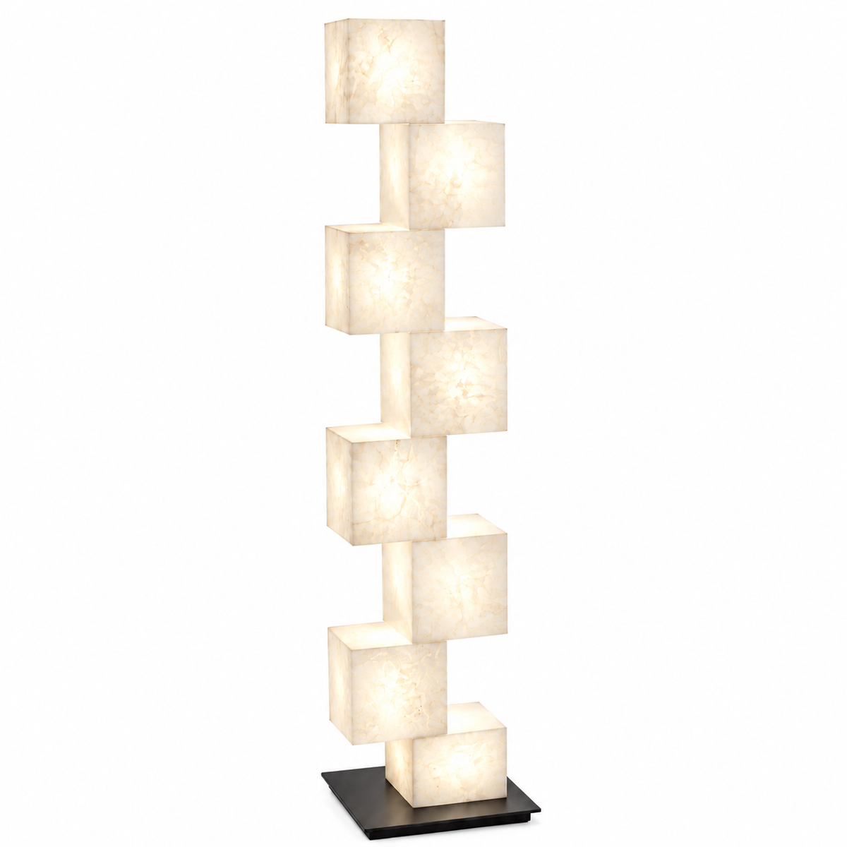 Damaris Lamp