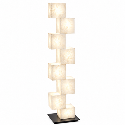 Damaris Lamp