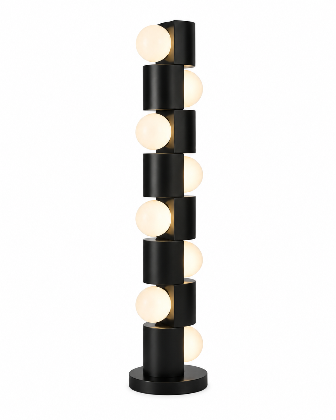 Fenella Lamp