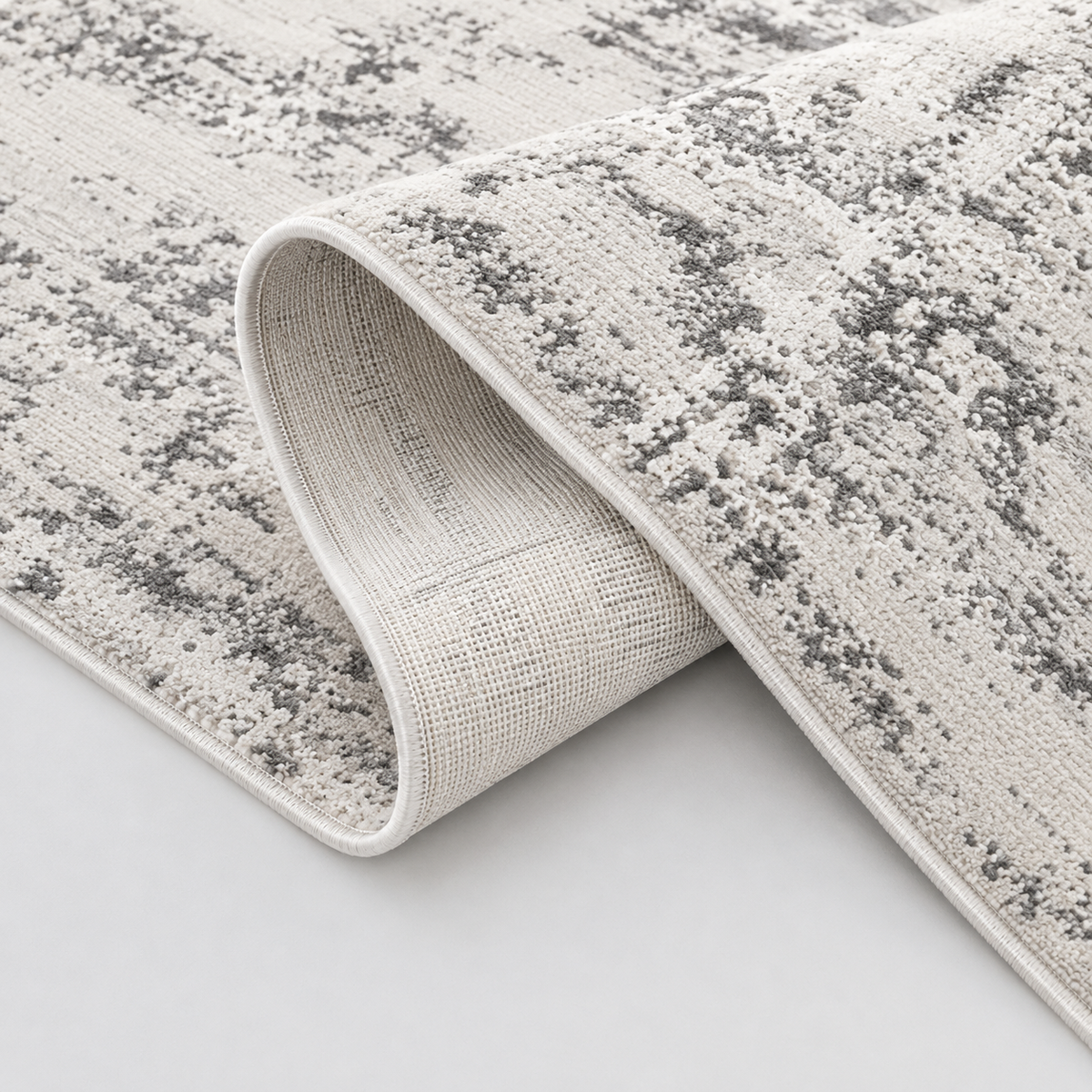 Delphine Rug