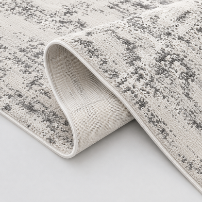 Delphine Rug