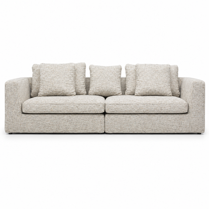 Hobart Haven Couch