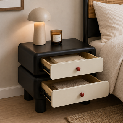 Cali Column Table