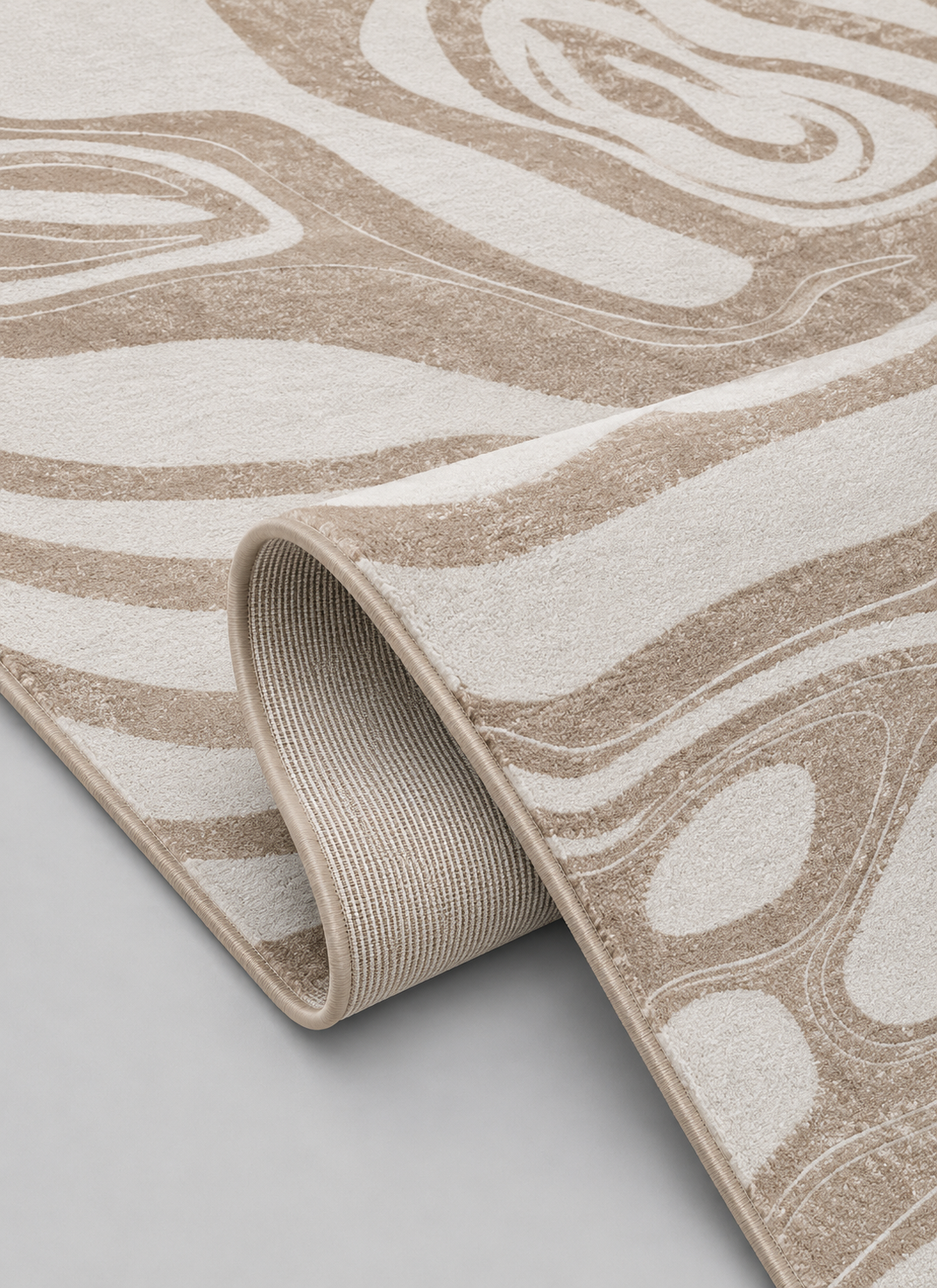 Ariadne Rug