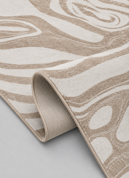 Ariadne Rug