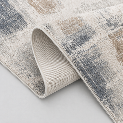 Althea Rug