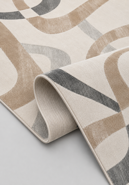 Cosima Rug