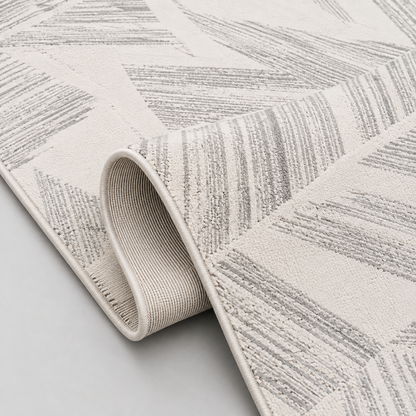 Eira Rug