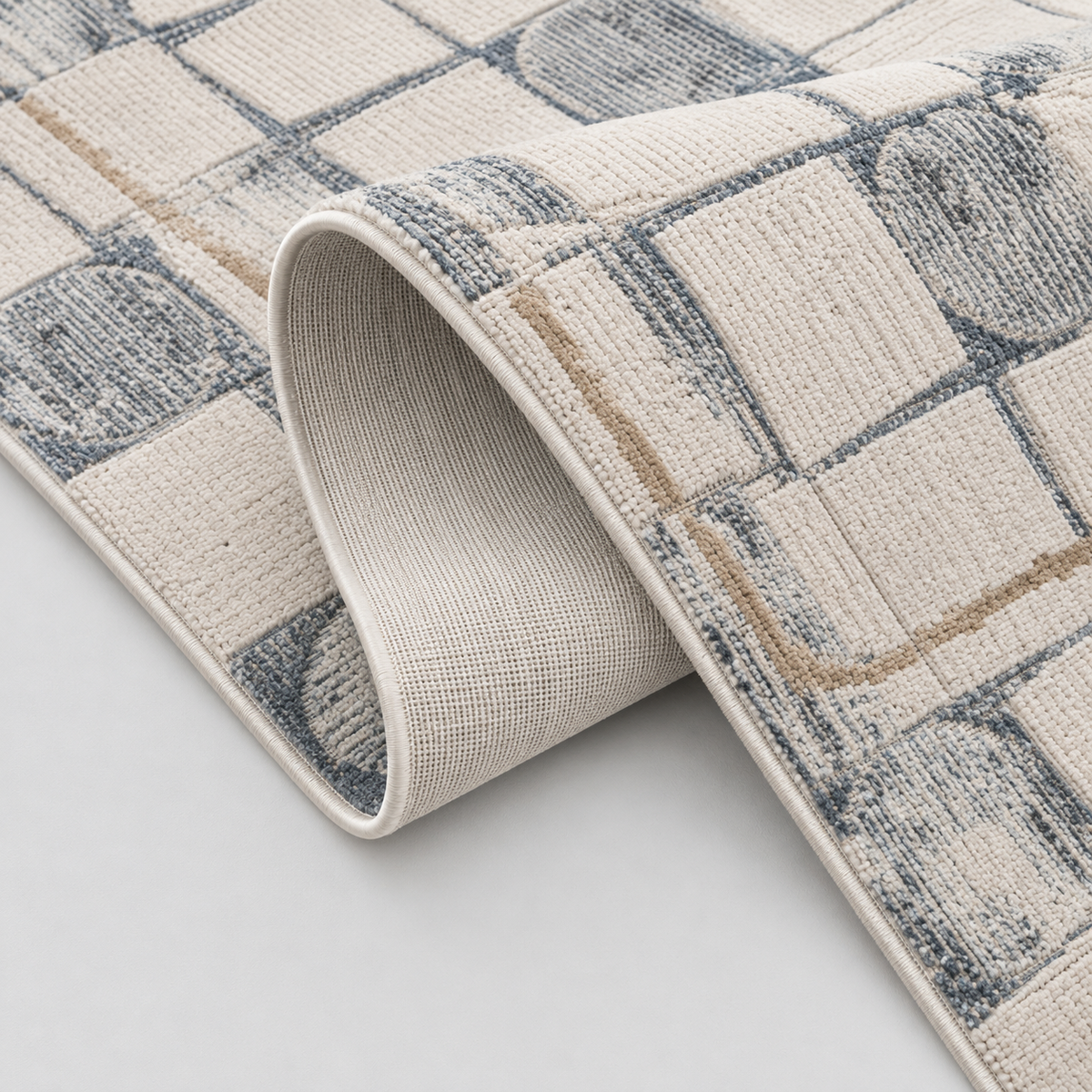 Marisol Rug