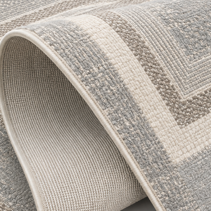Zosia Rug