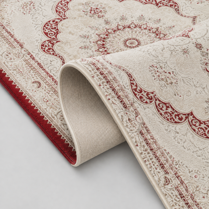 Elowen Rug