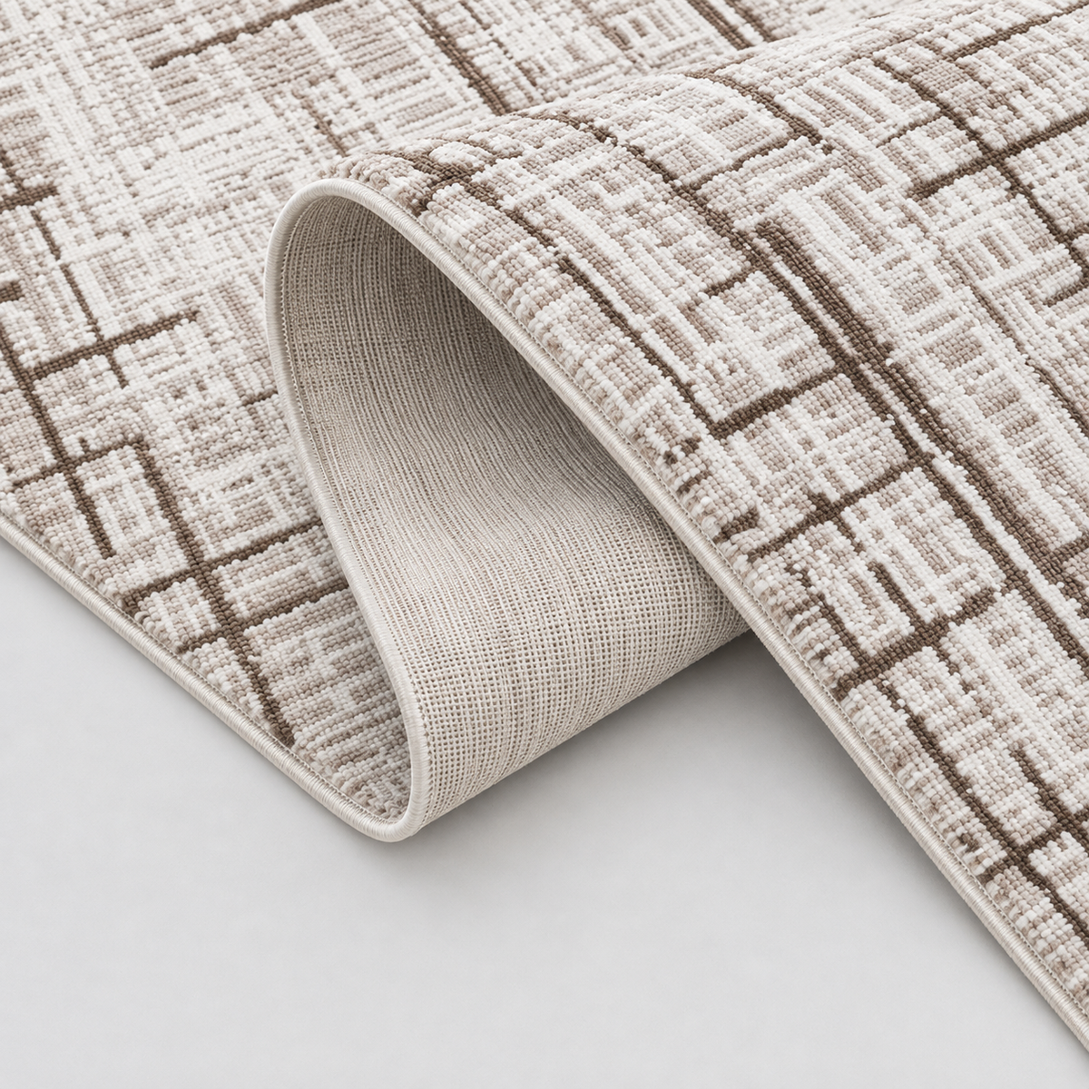 Ottilie Rug