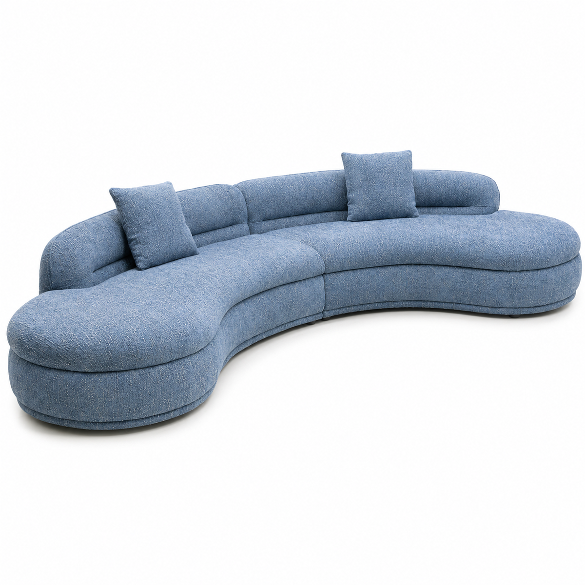 Aarhus Arc Sofa