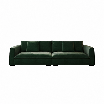 Nuuk Nordic Couch
