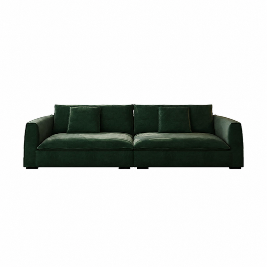 Nuuk Nordic Couch