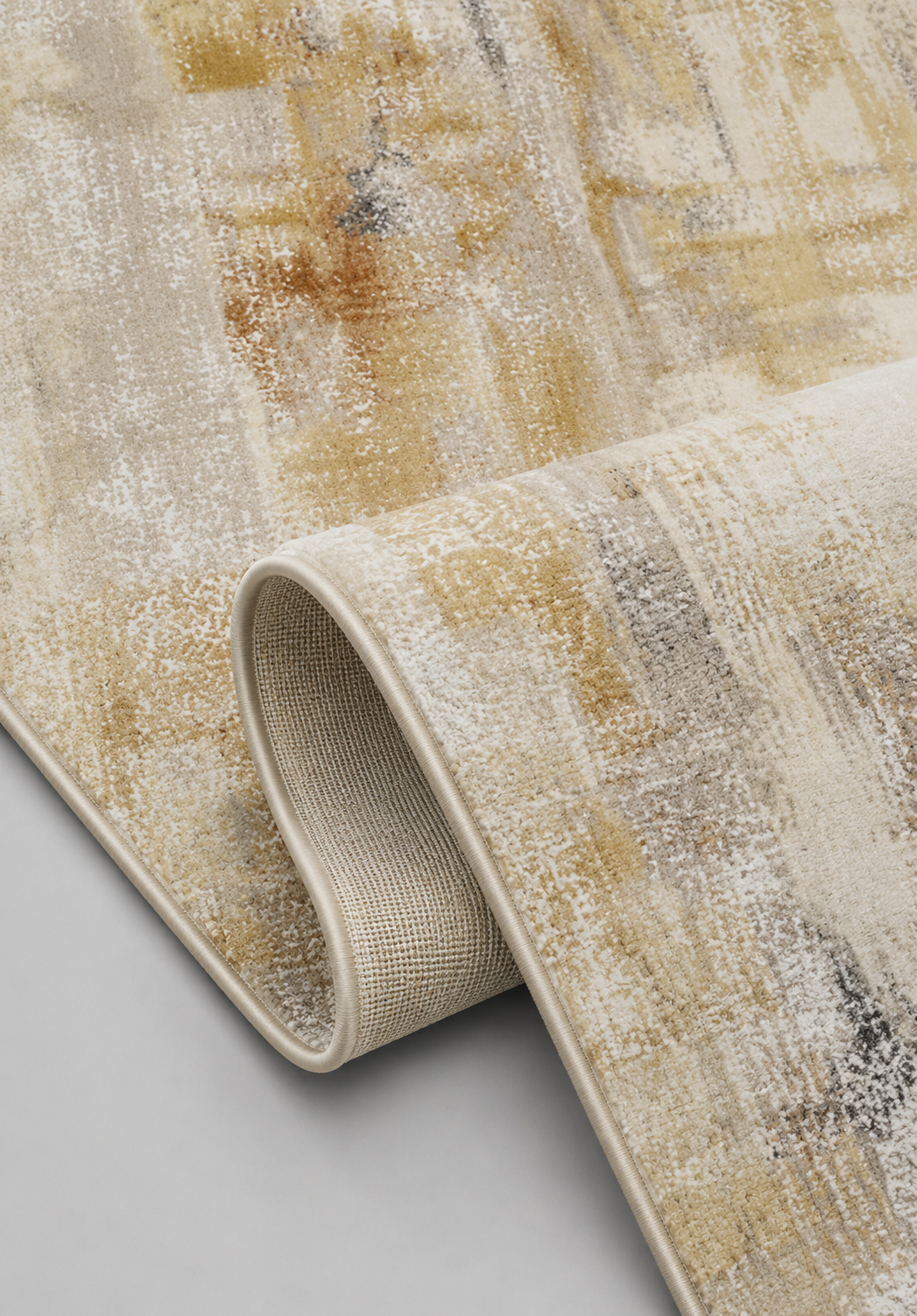 Eulalie Rug