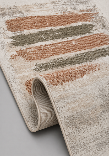 Thalia Rug