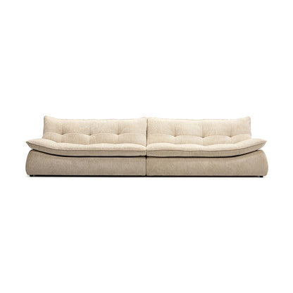 Tartu Tuxedo Sofa