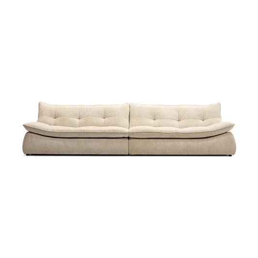 Tartu Tuxedo Sofa