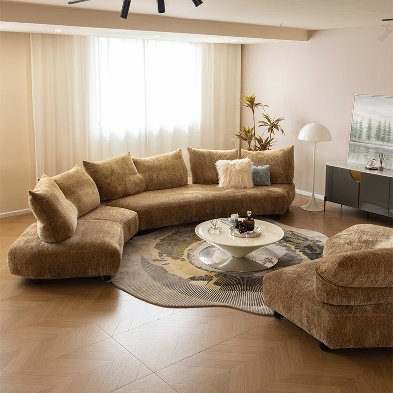 Utrecht Urban Couch