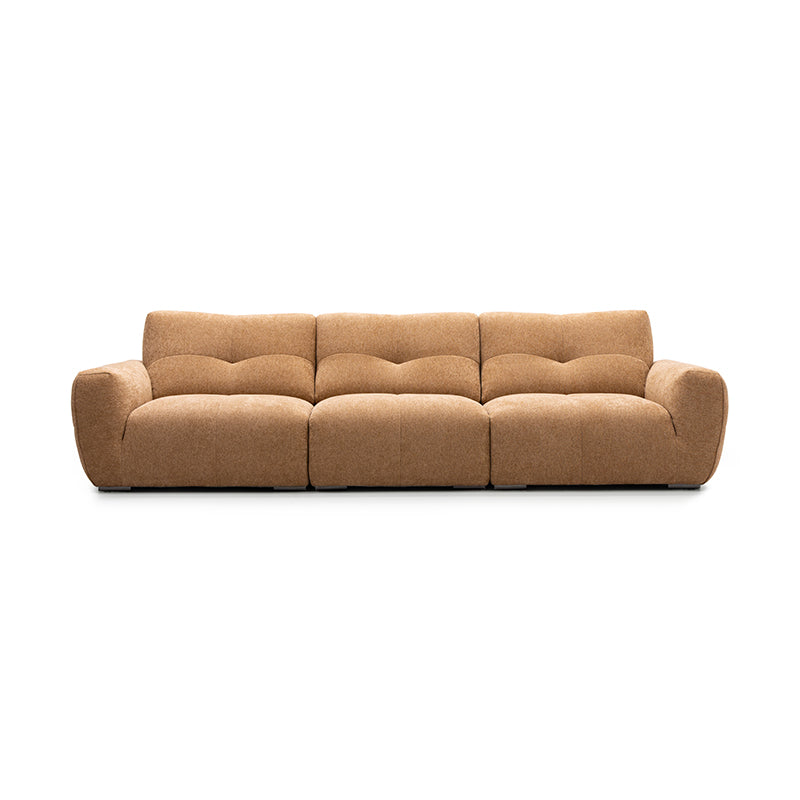 Chefchaouen Cove Couch