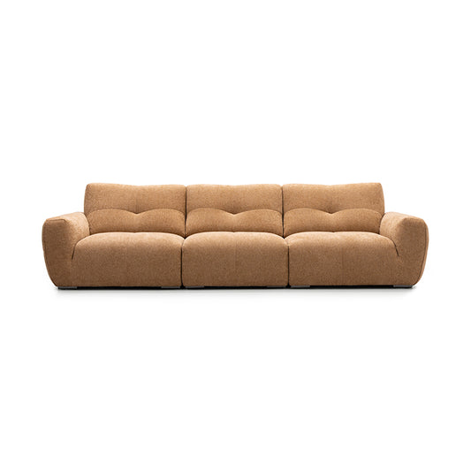 Chefchaouen Cove Couch