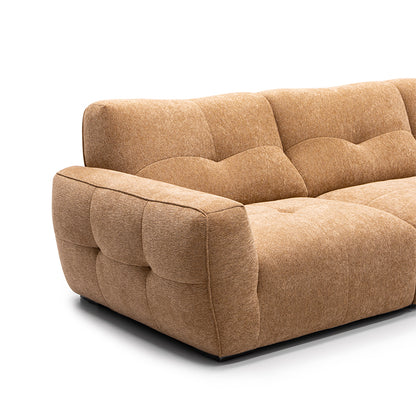Chefchaouen Cove Couch