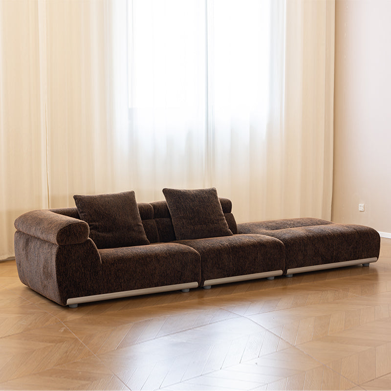 Salzburg Softline Couch