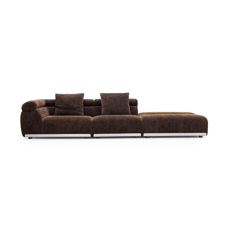 Salzburg Softline Couch