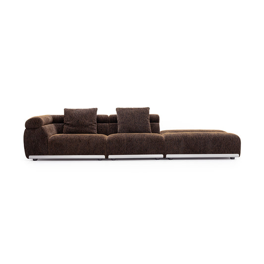 Salzburg Softline Couch