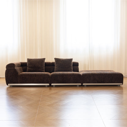 Salzburg Softline Couch