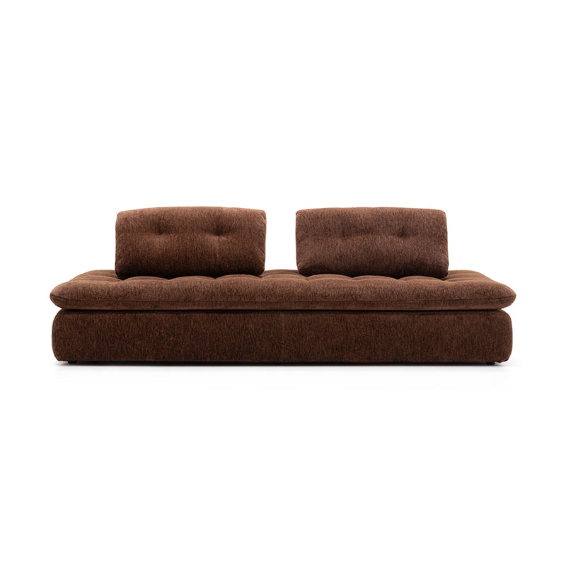 Dijon Deepseat Couch