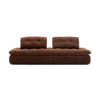 Dijon Deepseat Couch