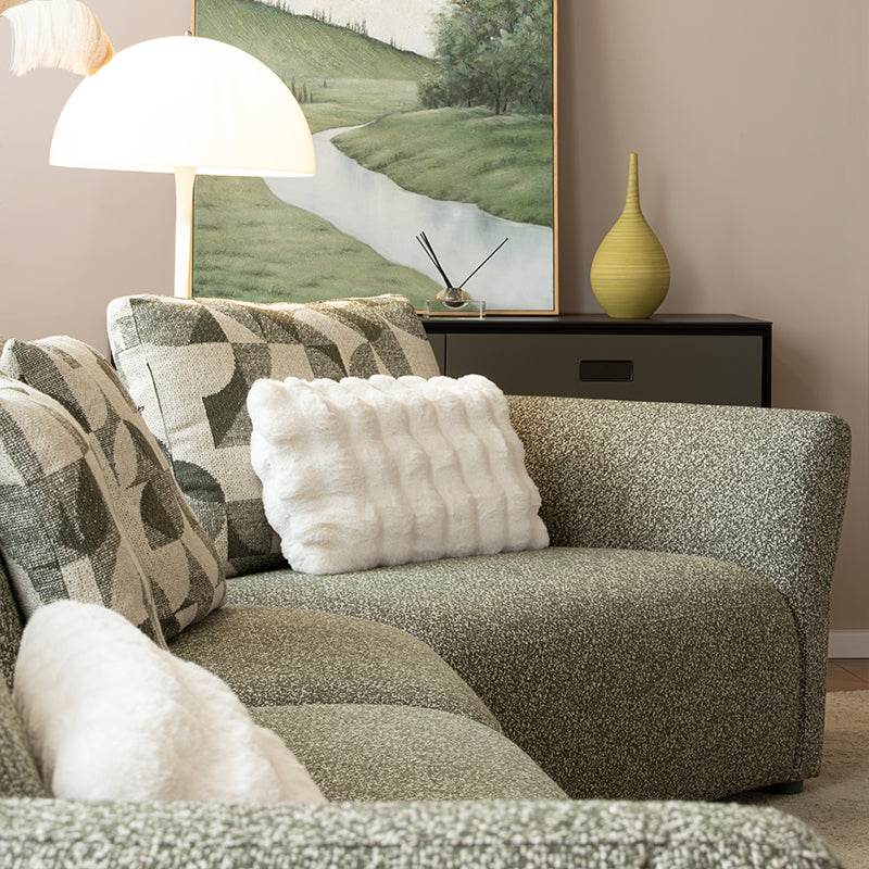 Graz Gallery Couch
