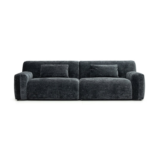 Brasov Box Sofa