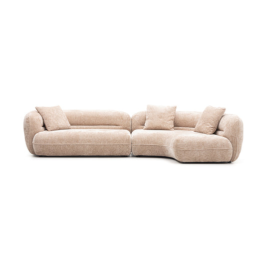 Gdansk Grove Couch
