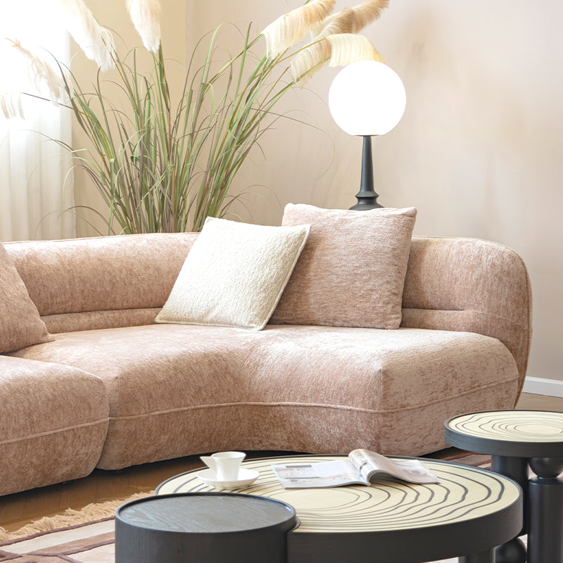 Gdansk Grove Couch