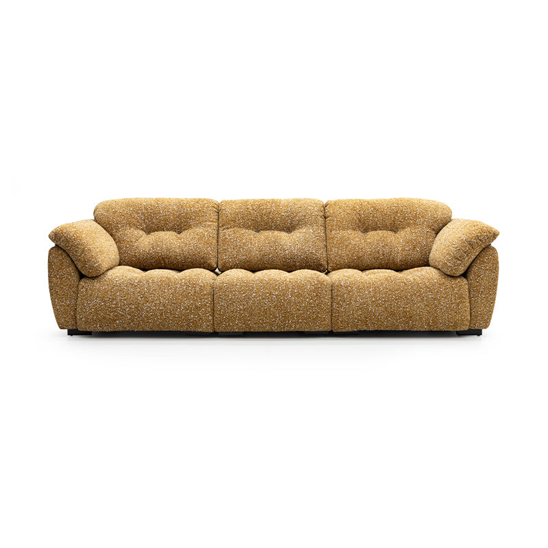 Annecy Lounge Couch