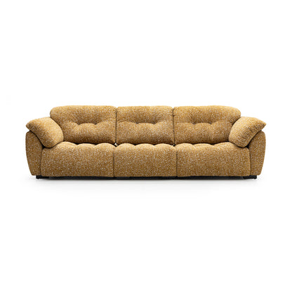 Annecy Lounge Couch
