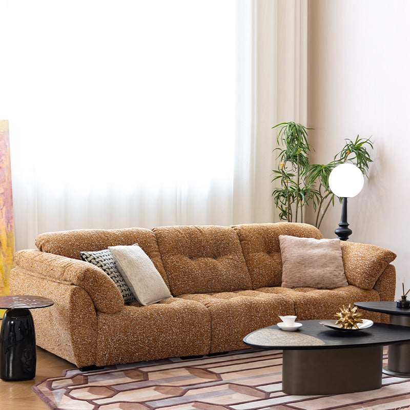Annecy Lounge Couch