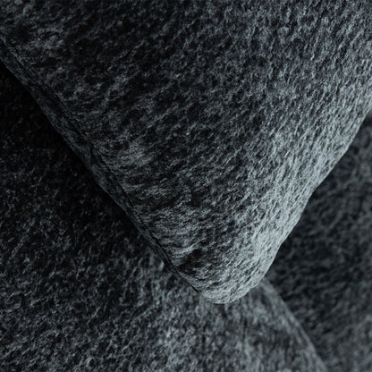 Coimbra Comfort Couch