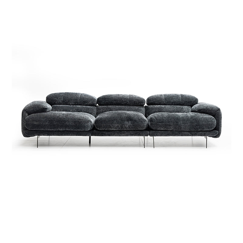 Coimbra Comfort Couch